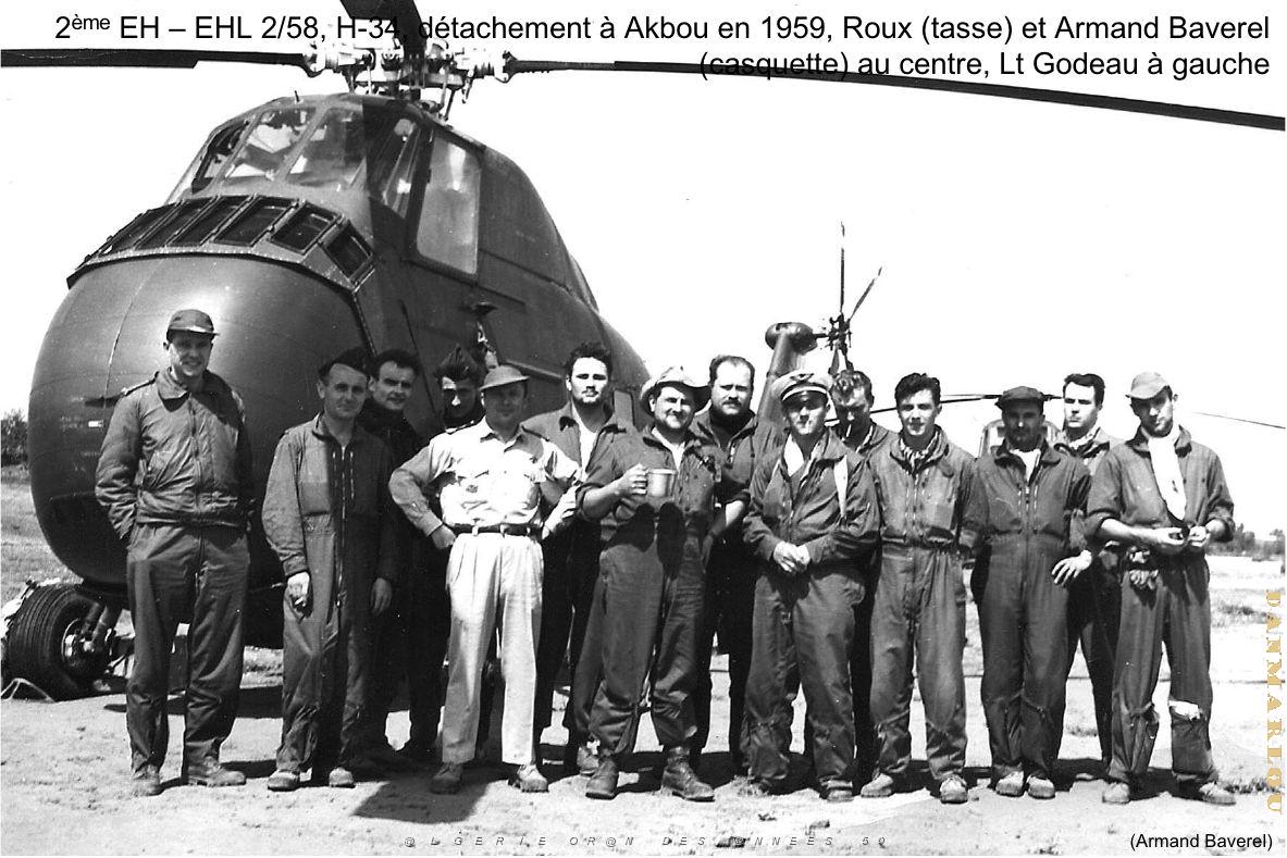 204- ARMEE DE L'AIR EN ALGERIE 1945-1962-52 (148).jpg
